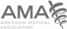 ama logo