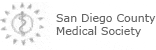 san diego h logo