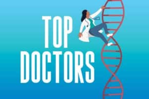 san diego top doctors 2019 feature 298cdd3a