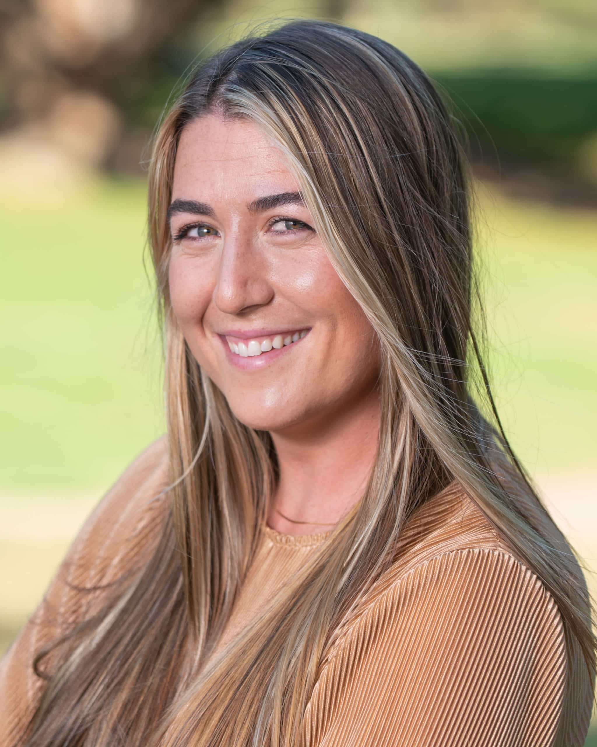 Berry Head shot 8.2021