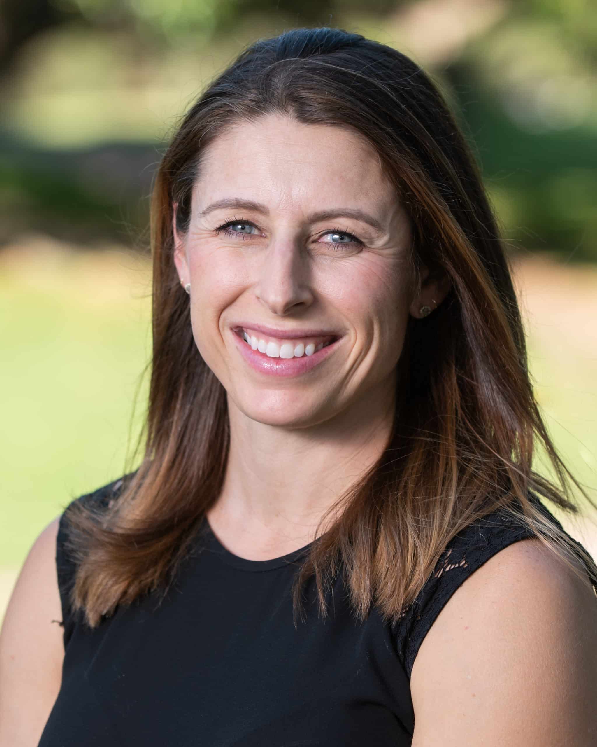 McClain head shot 8.2021